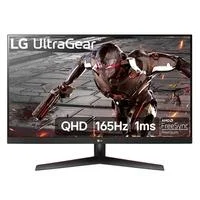 Monitor Gamer Rise Mode 24" FHD 100Hz IPS Curvo - RM-MOG-24C100FH-B - Imagem 2