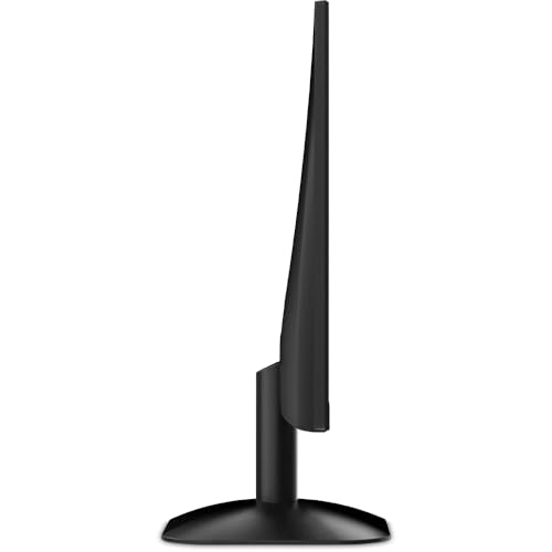 Monitor Gamer AOC 22" FHD 120Hz VA - 22B35HM23 - Imagem 2