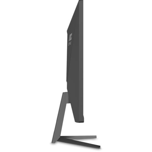 Monitor Gamer AOC 24" FHD 180Hz IPS - 24G30E - Imagem 2