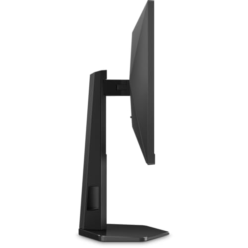 Monitor Gamer AOC G4 24" FHD 180Hz IPS - 24G4/P - Imagem 1