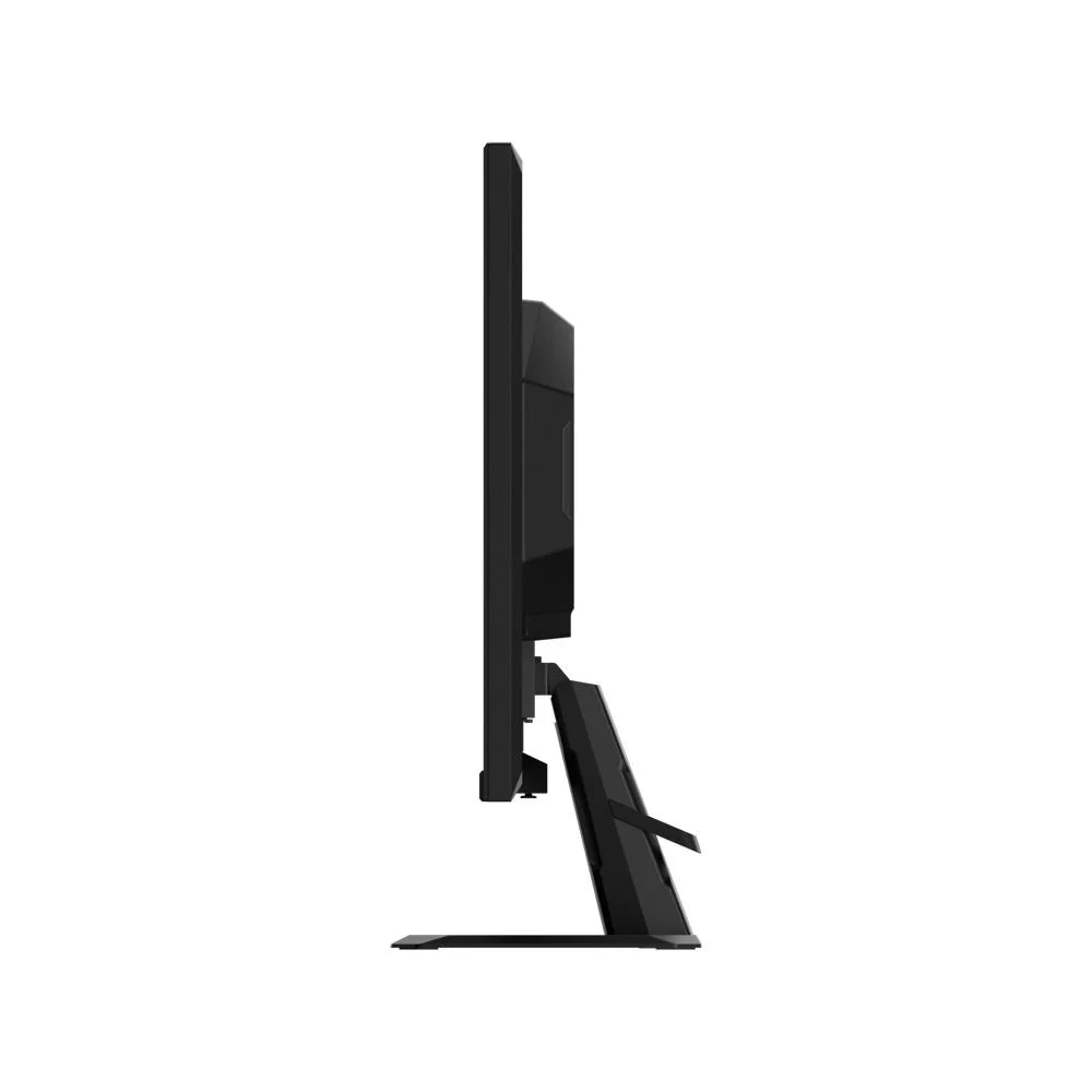 Monitor Gamer Gigabyte GS27QA 27" QHD 180Hz IPS - GS27QA-AS - Imagem 4