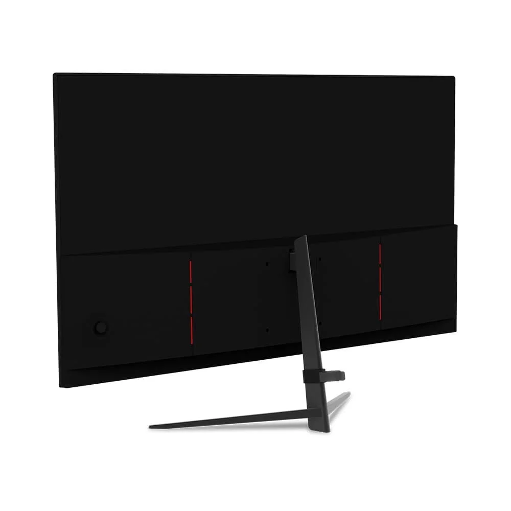 Monitor Gamer ilectry Vision 25" FHD 240Hz TN - IYVISION24524 - Imagem 3