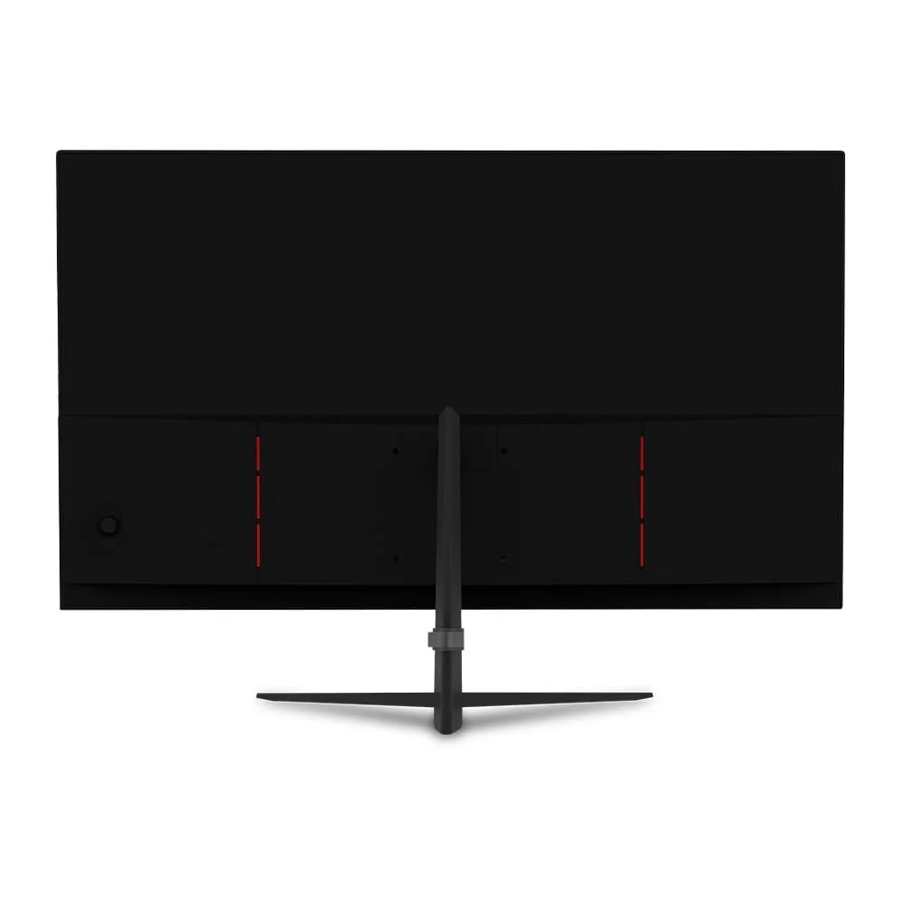 Monitor Gamer ilectry Vision 25" FHD 240Hz TN - IYVISION24524 - Imagem 4