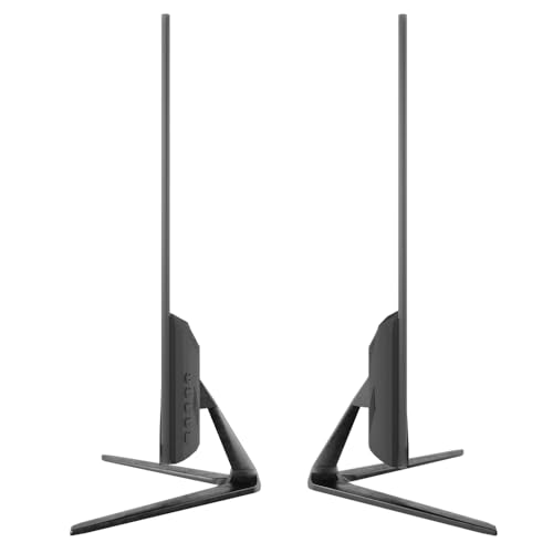 Monitor Gamer PCFort 23.8" FHD 165Hz VA - H238F165 - Imagem 3