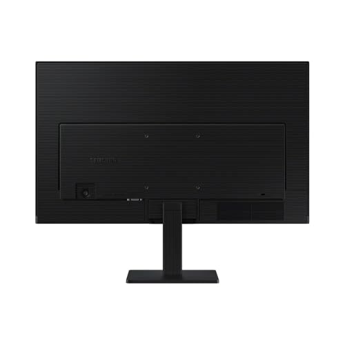 Monitor Gamer Samsung Essential S3 24" FHD 100Hz IPS - LS24D300GALMZD - Imagem 3