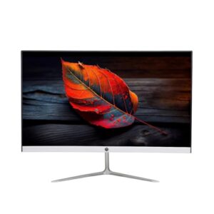 Monitor Profissional Concórdia E238 24" FHD 100Hz IPS - E238