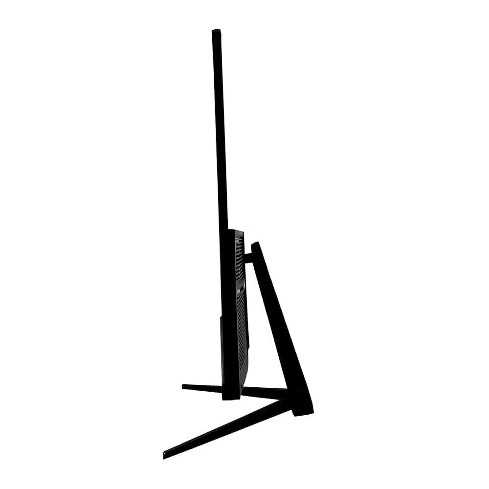 Monitor Gamer Rise Mode 27" QHD 75Hz IPS - RM-MOG-27F752K-B - Imagem 4