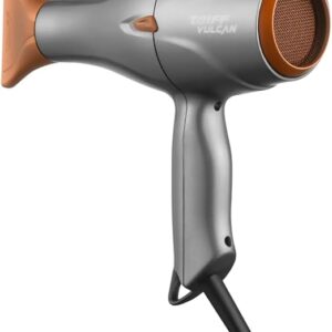 Taiff Vulcan 2500W Bivolt