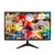 Monitor Gamer Generico 22″ FHD 60Hz TN – 22B