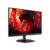 Monitor Gamer Acer Nitro 23.8″ FHD 180Hz VA – KG241Y P3BIP
