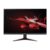 Monitor Gamer Acer Nitro 23.8″ FHD 200Hz IPS – VG240Y X1BIIP
