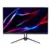 Monitor Gamer Acer Nitro 23.8″ FHD 144Hz IPS – KG243Y P1BIP
