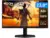 Monitor Gamer AOC Agon 24″ FHD 200Hz VA – 24G42HE