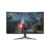 Monitor Gamer Alienware 32″ 4K 240Hz OLED – AW3225QF