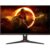 Monitor Gamer AOC 24G2E1 23.8″ FHD 100Hz IPS – 24G2E1