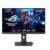 Monitor Gamer ASUS ROG Strix 25″ FHD 380Hz IPS – XG259QNS