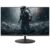 Monitor Gamer Concórdia H238G 24″ FHD 100Hz IPS – H238G