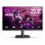 Monitor Gamer Cooler Master GA241 24″ FHD 100Hz VA – CMI-GA241