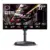 Monitor Gamer Cooler Master Tempest 27″ QHD 240Hz OLED – CMI-GZ2711-BR
