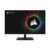 Monitor Gamer Corsair Xeneon 32″ 4K 144Hz IPS – CM-9020006-NA