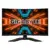 Monitor Gamer Gigabyte M32QC 31.5″ QHD 170Hz VA Curvo – M32QC