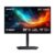 Monitor Gamer Gigabyte AORUS 27″ QHD 360Hz OLED – FO27Q3-SA