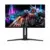Monitor Gamer Gigabyte AORUS 27″ QHD 240Hz OLED – FO27Q2-SA