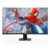 Monitor Gamer Gigabyte GS27FC 27″ FHD 180Hz VA Curvo – GS27FC-SA