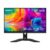 Monitor Gamer Gigabyte M27Q 27″ QHD 165Hz IPS – M27Q-SA