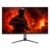 Monitor Gamer HQ 24″ FHD 180Hz IPS – HQ24