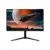 Monitor Gamer Husky Blizzard 27″ FHD 240Hz TN – HGMT006