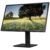 Monitor Gamer LG 24″ FHD 60Hz IPS – 24BL550J