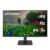 Monitor Gamer LG 24″ FHD 75Hz IPS – 24MP400-B
