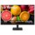 Monitor Gamer LG 27″ FHD 100Hz IPS – 27MS500-B