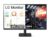 Monitor Gamer LG 27″ FHD 100Hz IPS – 27MS500