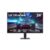 Monitor Gamer LG UltraGear 27″ FHD 144Hz IPS – 27G411A-B