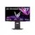 Monitor Gamer LG UltraGear 27″ 2K QHD 480Hz OLED – 27GX790A-B