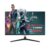 Monitor Gamer New Hero Blade Super 27″ QHD 180Hz IPS – Blade Super