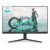 Monitor Gamer Philips Evnia 24″ FHD 180Hz IPS – 24M2N3200L