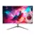 Monitor Gamer Rise Mode 27″ QHD 180Hz IPS – RM-MOG-27F1802K-W