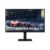 Monitor Gamer Samsung Essential S3 22″ FHD 100Hz IPS – LS22D300GALMZD