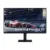 Monitor Gamer Samsung Essential S3 27″ FHD 100Hz IPS – LS27D300GALMZD