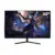 Monitor Gamer Generico 22″ FHD 100Hz TN – 22B