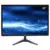 Monitor Gamer Aitek 22″ FHD 60Hz TN – AMO-1022LITE