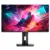 Monitor Profissional Rise Mode 27″ 4K 60Hz IPS – RM-MOGL-27F604K-B