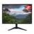 Monitor Profissional VX Pro 19″ HD 60Hz TN – VX190X
